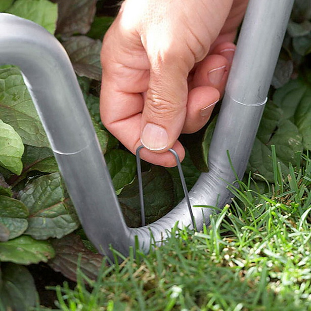 easy-lawn-edging-ideas-02_7 Лесни идеи за кантиране на тревата