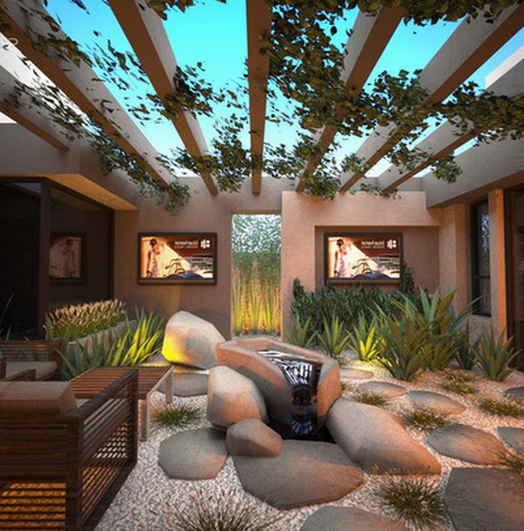 easy-patio-designs-10_15 Лесен дизайн на вътрешния двор