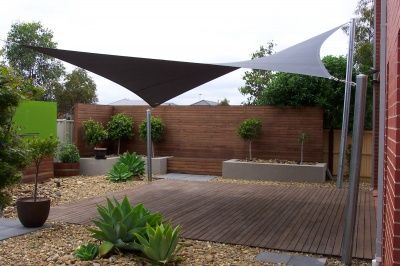 easy-patio-ideas-02_16 Лесни идеи за вътрешен двор