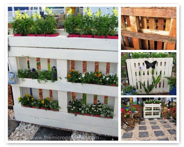 easy-small-garden-design-ideas-88_6 Лесни идеи за дизайн на малка градина