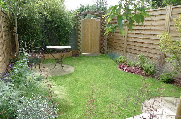 easy-small-garden-design-ideas-88_7 Лесни идеи за дизайн на малка градина