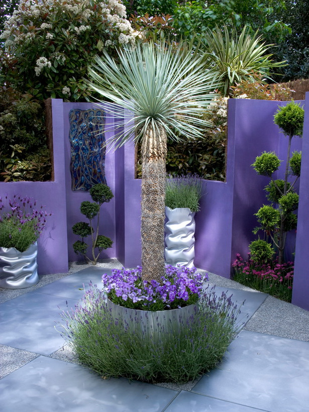 eclectic-garden-design-13_8 Еклектичен градински дизайн