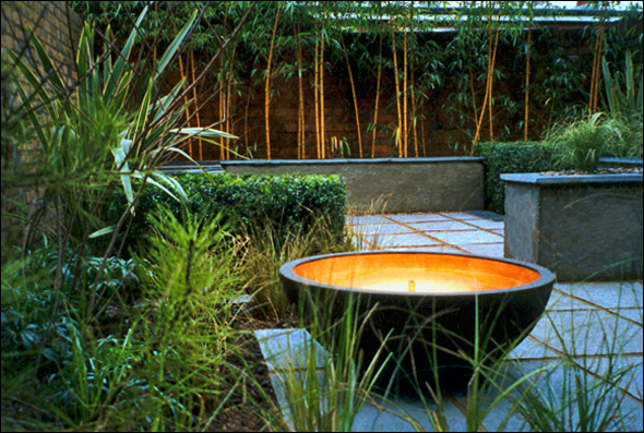 eclectic-garden-design-13_9 Еклектичен градински дизайн