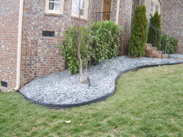edging-flower-beds-with-stone-25_15 Кант цветни лехи с камък