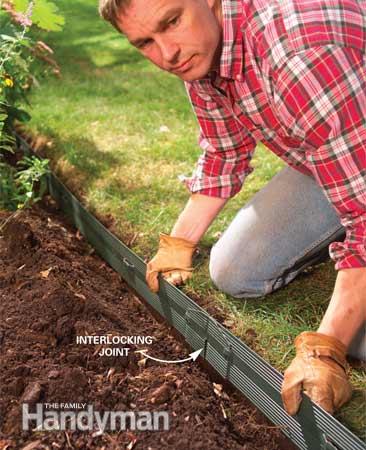 edging-for-garden-beds-97_9 Кант за градински легла