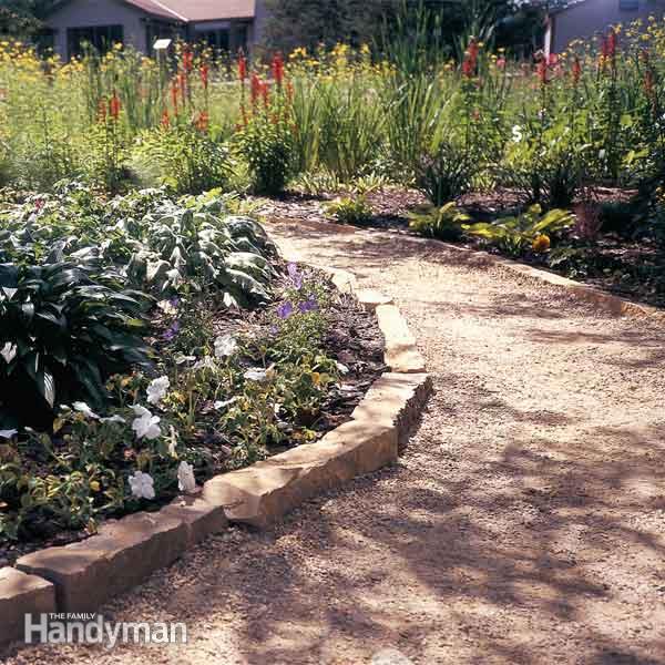 edging-for-garden-paths-38_10 Кант за градински пътеки
