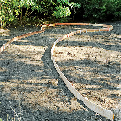 edging-for-garden-paths-38_11 Кант за градински пътеки