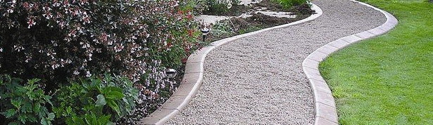 edging-for-garden-paths-38_3 Кант за градински пътеки