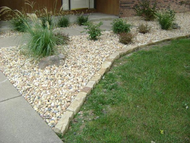 edging-stone-for-flower-beds-20_8 Кант камък за цветни лехи