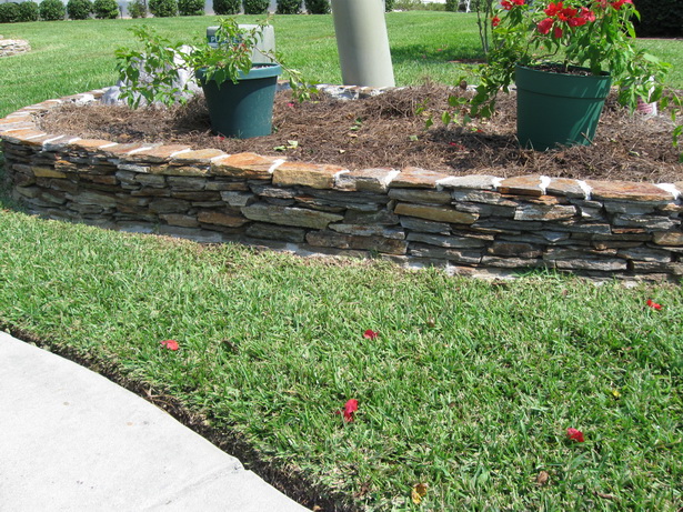 edging-stones-for-landscaping-99 Кант камъни за озеленяване