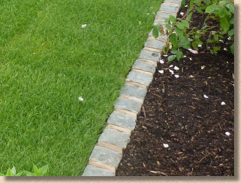 edging-stones-for-lawns-33_3 Кант камъни за тревни площи