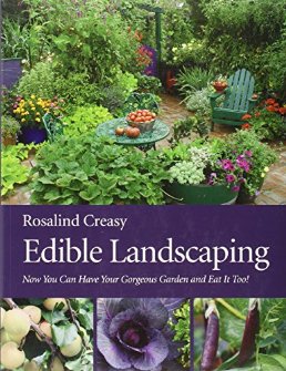 edible-landscaping-89_14 Ядливо озеленяване