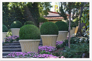 elegant-landscaping-53_5 Елегантно озеленяване