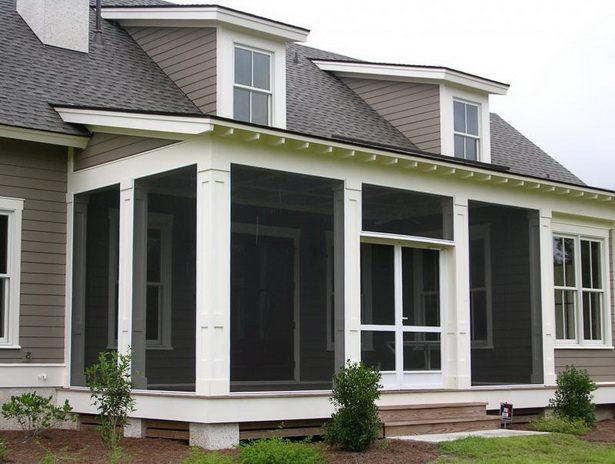 enclosed-front-porch-designs-for-houses-01_16 Затворен дизайн на верандата за къщи