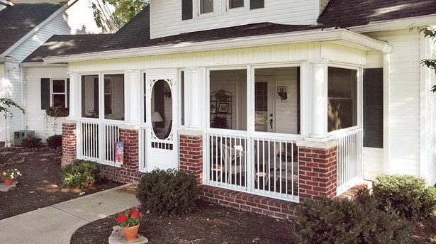 enclosed-front-porch-designs-for-houses-01_18 Затворен дизайн на верандата за къщи