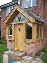 enclosed-front-porch-designs-for-houses-01_3 Затворен дизайн на верандата за къщи