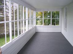 enclosed-front-porch-designs-for-houses-01_7 Затворен дизайн на верандата за къщи