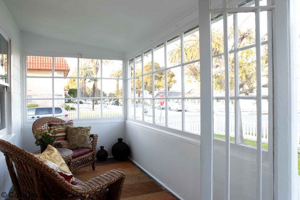 enclosed-front-porch-designs-for-houses-01_8 Затворен дизайн на верандата за къщи