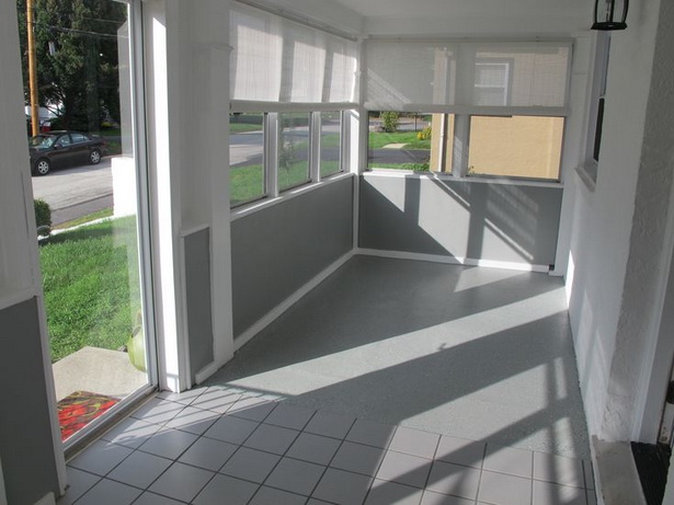 enclosed-porch-plans-63_4 Затворени планове на верандата