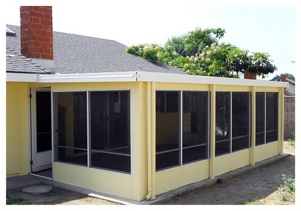 enclosed-verandah-designs-64_10 Затворени веранди дизайни