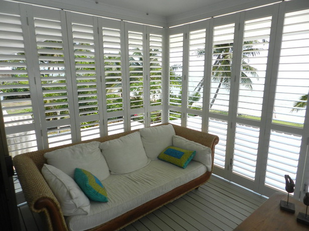 enclosed-verandah-designs-64_12 Затворени веранди дизайни