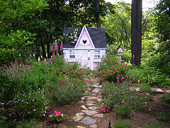 english-cottage-garden-design-14_19 Английски вила градина дизайн