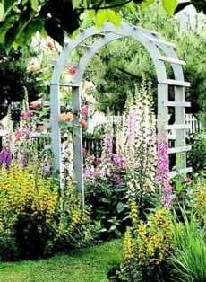 english-cottage-garden-design-14_6 Английски вила градина дизайн