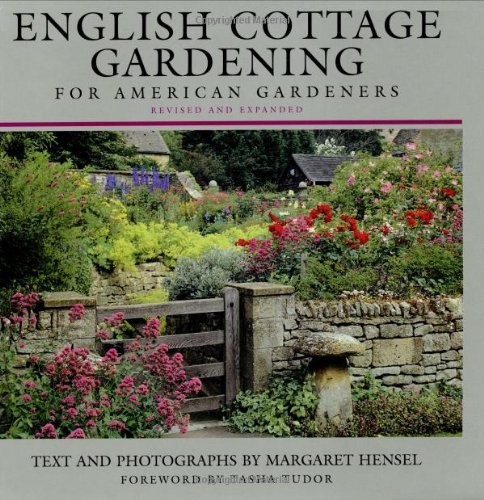 english-cottage-garden-ideas-81_4 Английски вила градина идеи