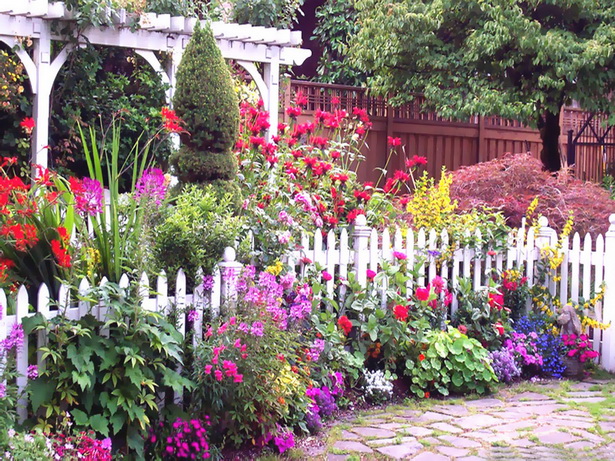 english-cottage-garden-pictures-79_4 Английски вила градина снимки