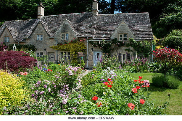 english-cottage-garden-pictures-79_8 Английски вила градина снимки
