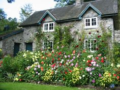 english-cottage-garden-39_6 Английска вила градина