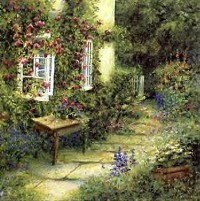 english-cottage-gardens-photos-68_10 Английски вила градини снимки