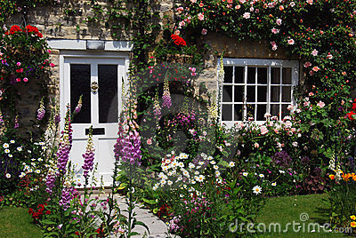 english-cottage-gardens-photos-68_14 Английски вила градини снимки