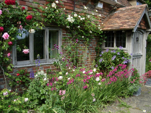 english-cottage-gardens-photos-68_7 Английски вила градини снимки