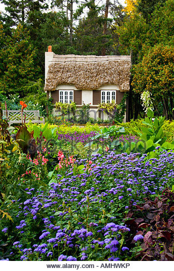 english-cottage-gardens-photos-68_9 Английски вила градини снимки
