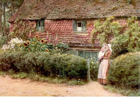 english-country-cottage-gardens-99_10 Английска Селска къща градини