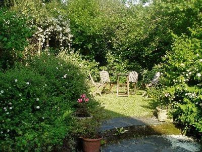 english-country-cottage-gardens-99_19 Английска Селска къща градини