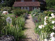 english-country-garden-design-ideas-96_15 Английски идеи за дизайн на градината