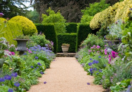 english-country-garden-design-74_8 Английски дизайн на градината