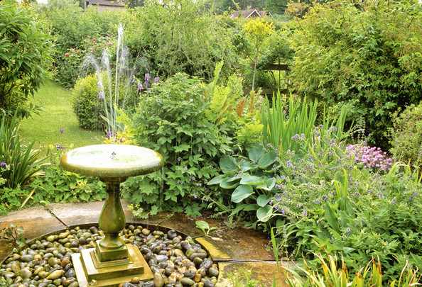 english-country-garden-ideas-75_18 Идеи за английска градина