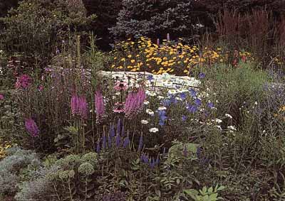 english-country-garden-ideas-75_9 Идеи за английска градина