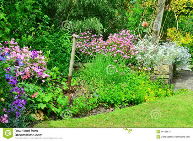 english-country-garden-pictures-33_18 Английски селски градина снимки
