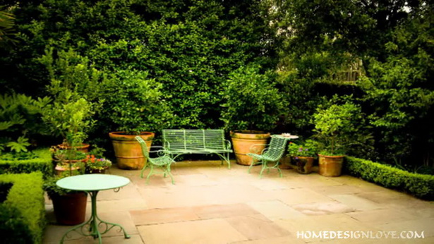 english-courtyard-garden-design-98_2 Английски двор градина дизайн