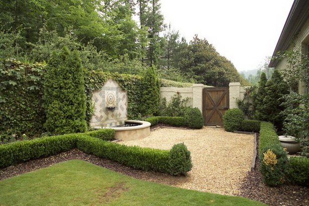 english-courtyard-garden-design-98_5 Английски двор градина дизайн