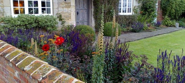 english-courtyard-garden-design-98_7 Английски двор градина дизайн