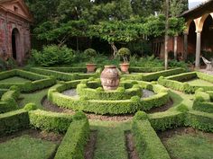 english-formal-gardens-36_10 Английски официални градини