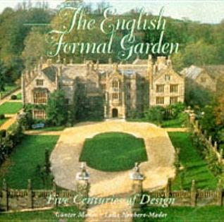 english-formal-gardens-36_12 Английски официални градини