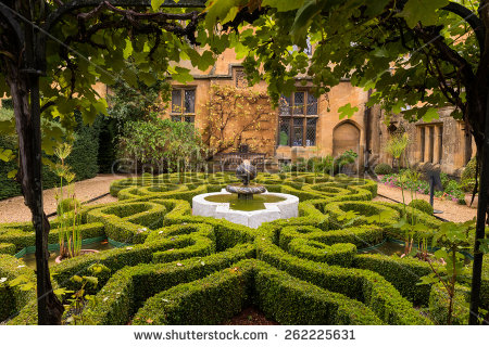 english-formal-gardens-36_17 Английски официални градини