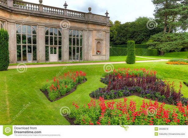 english-formal-gardens-36_19 Английски официални градини