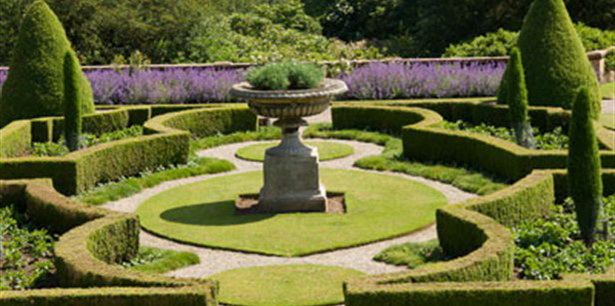 english-formal-gardens-36_3 Английски официални градини